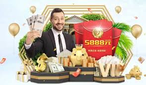 开云·足球体育|开云足球官网-开云体育