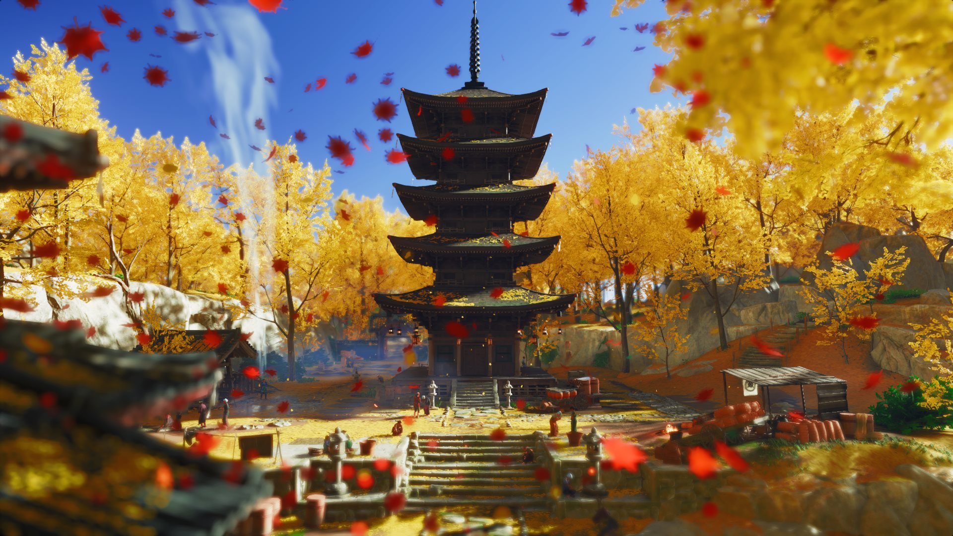开云足球体育-v7.2.5 版本记录 2026年8月19日,一次对极致体验的无声致敬