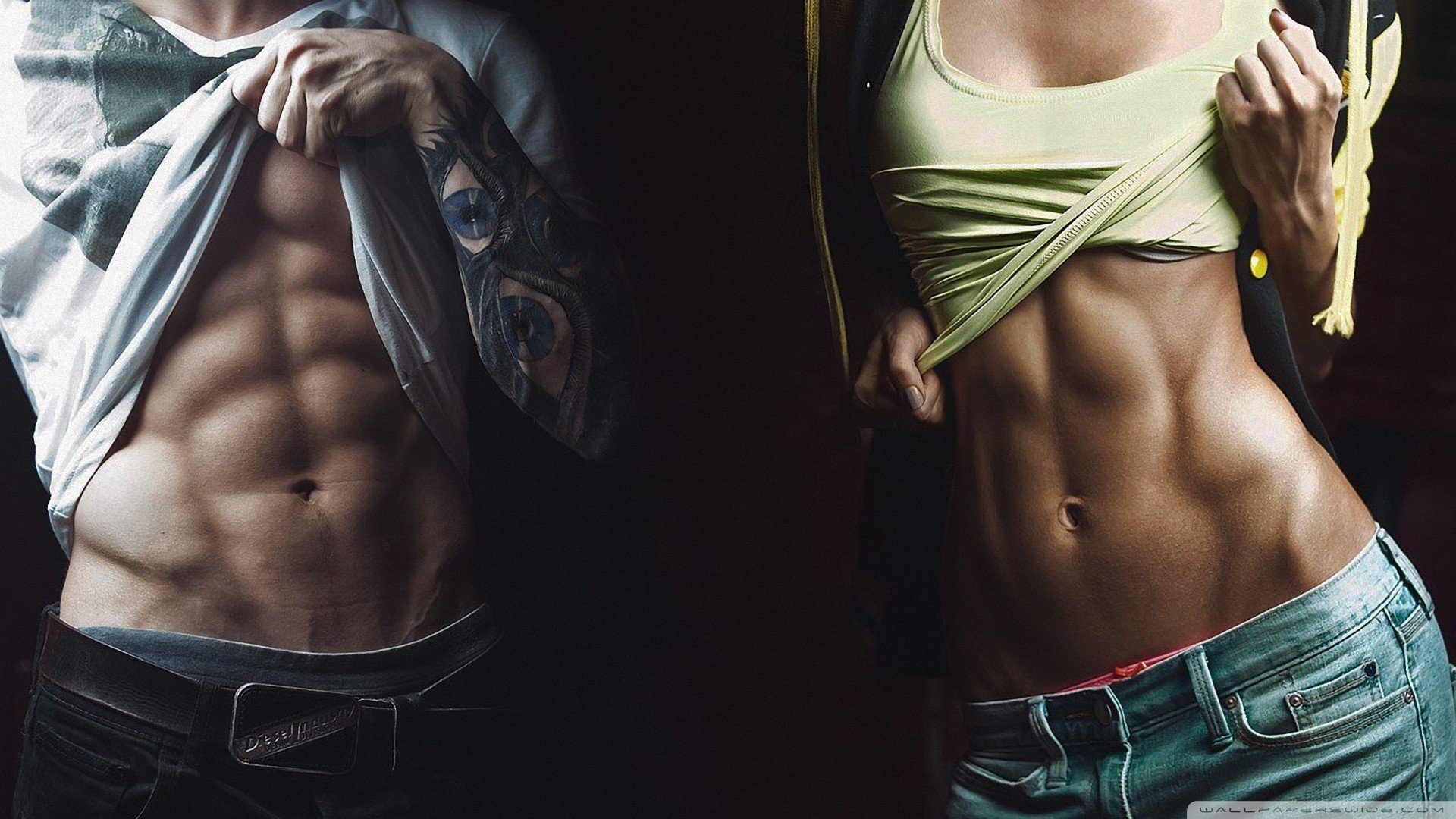 开云足球官网-绿茵信仰，申花破荒与米兰的歌声，铸就最长情的陪伴，绿茵信仰，申花破荒与米兰的歌声，铸就最长情的陪伴
